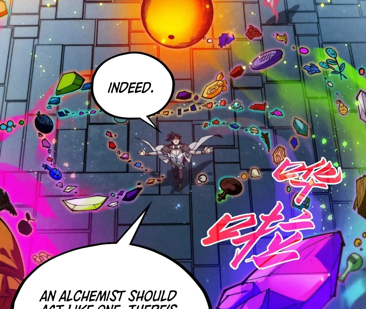 Page 24 of Chapter 326