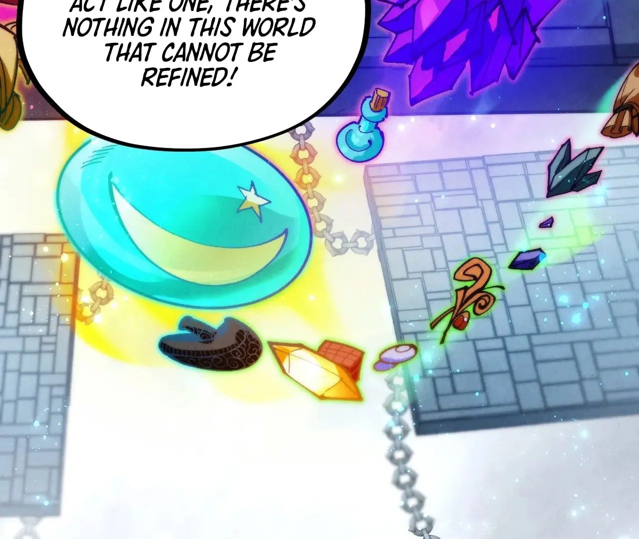 Page 25 of Chapter 326