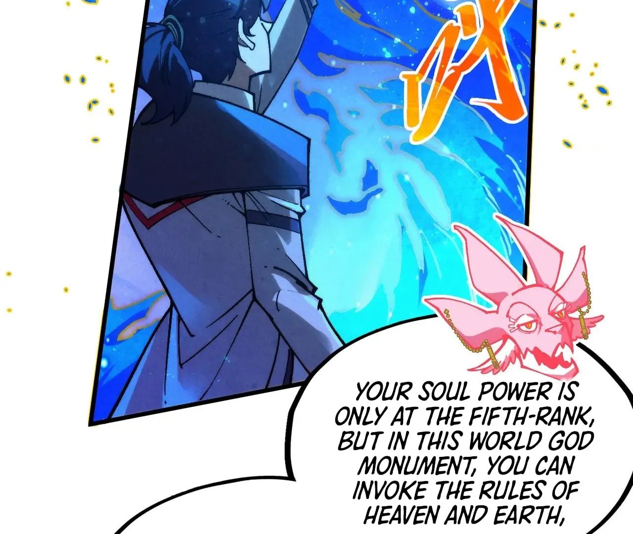 Page 27 of Chapter 326