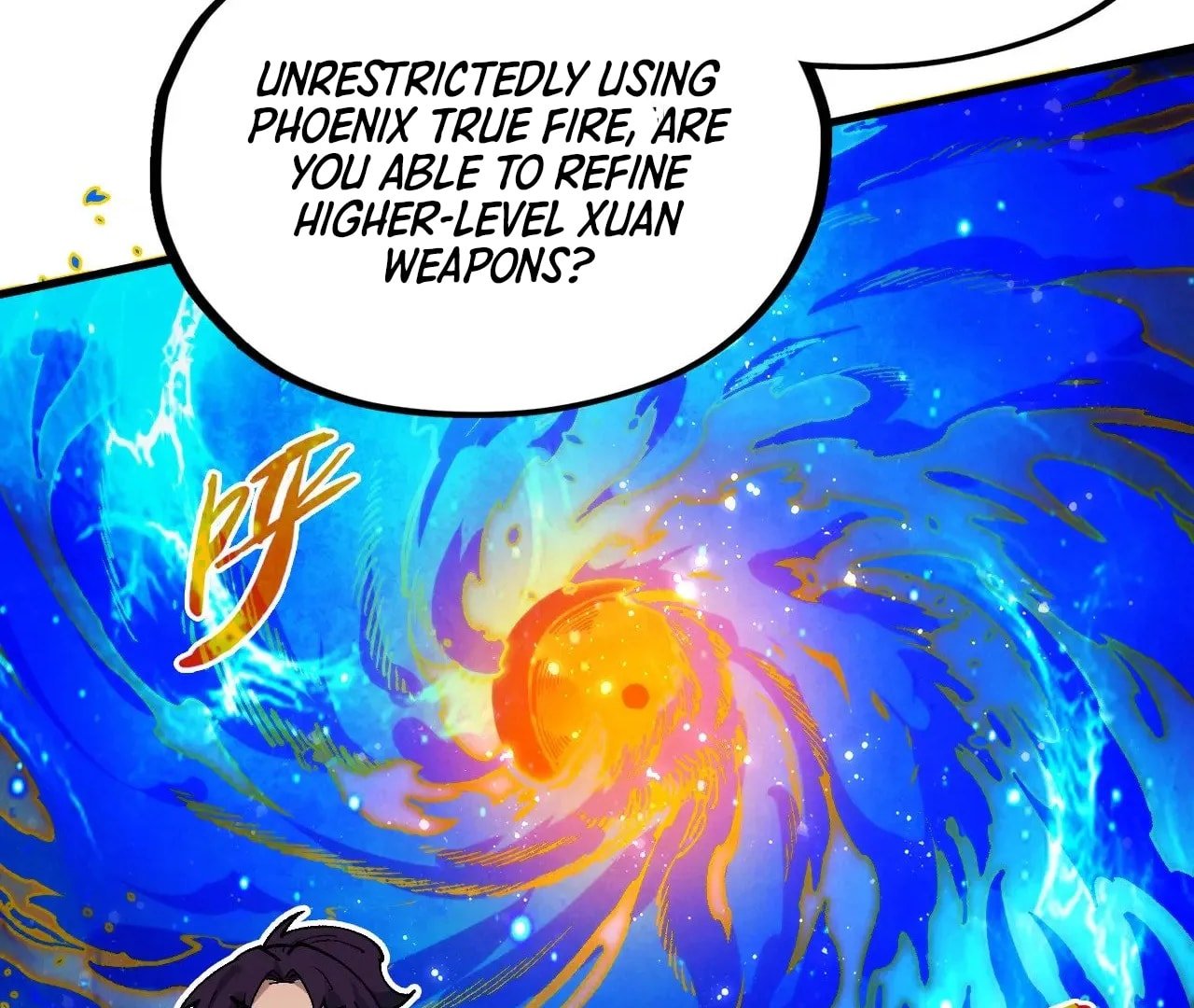 Page 28 of Chapter 326