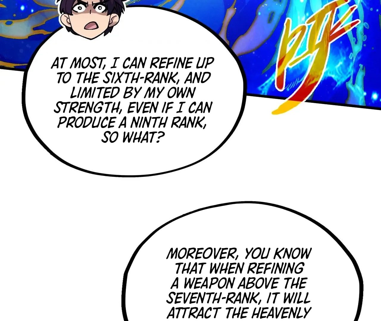 Page 29 of Chapter 326