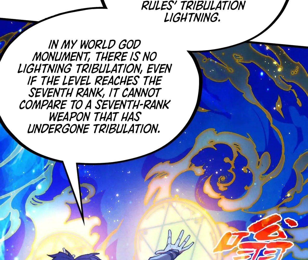Page 30 of Chapter 326