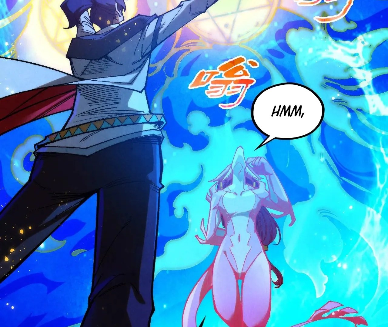 Page 31 of Chapter 326