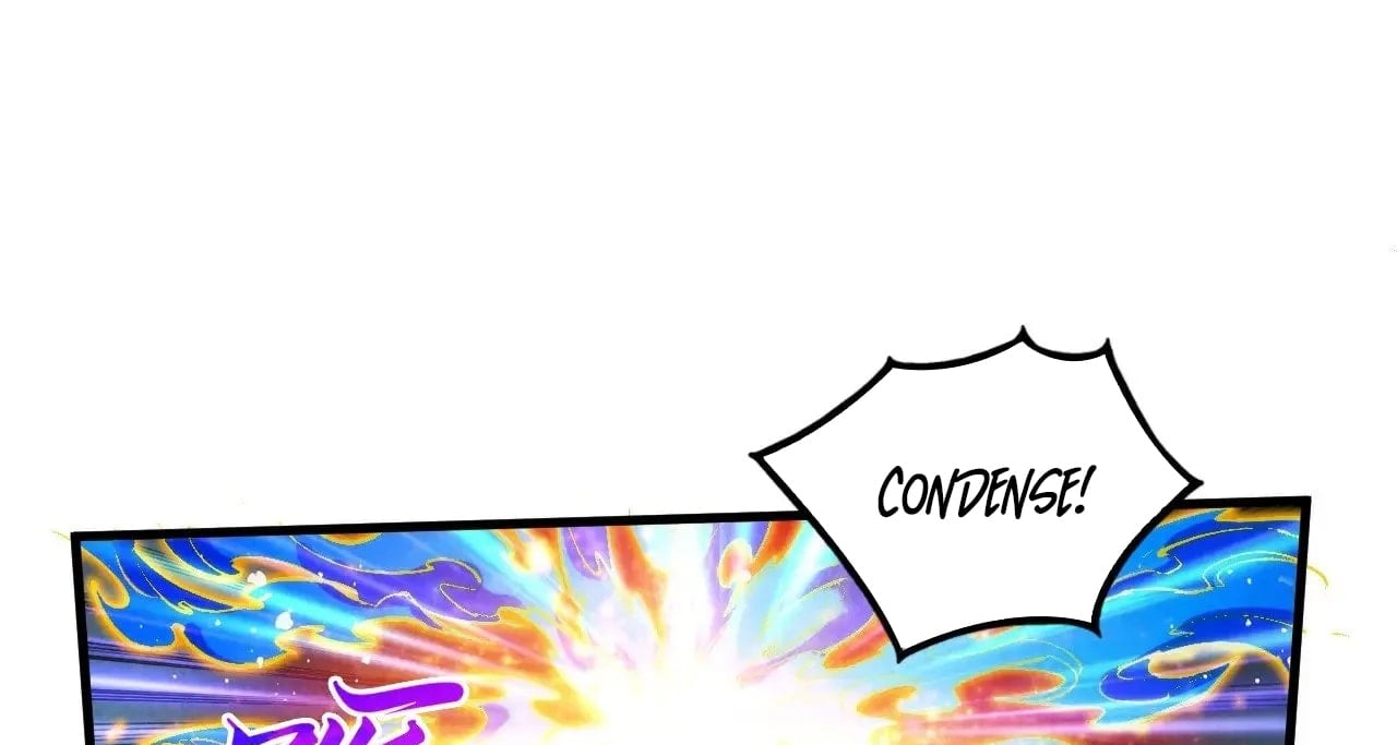 Page 33 of Chapter 326