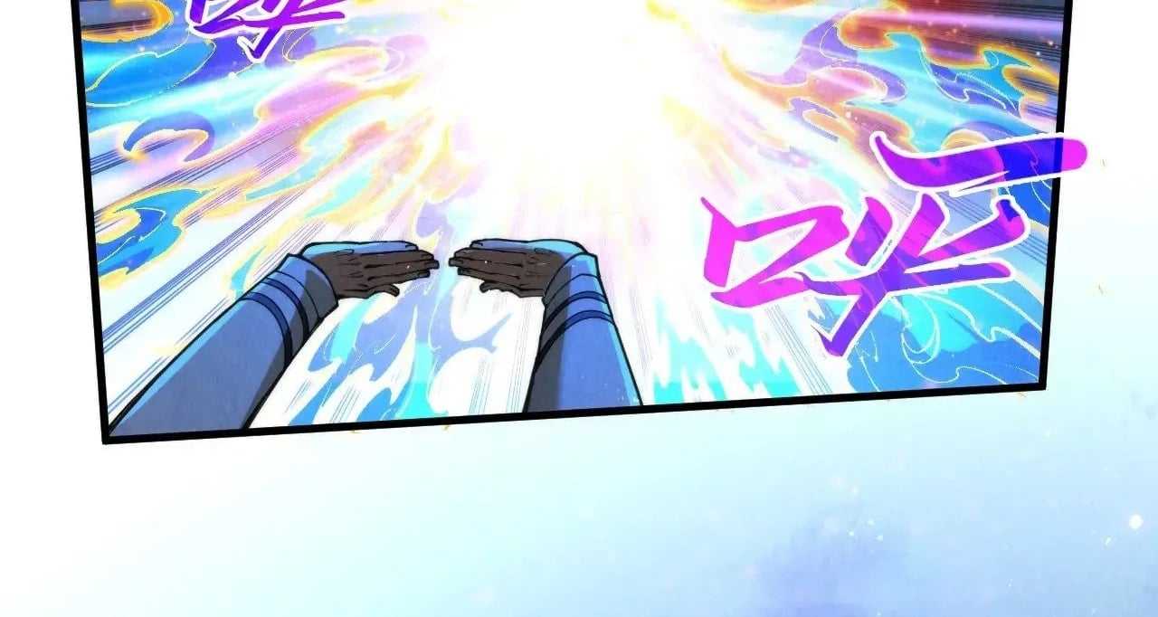 Page 34 of Chapter 326