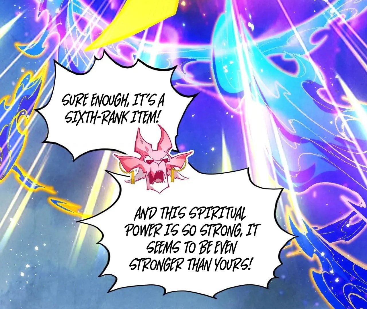 Page 37 of Chapter 326