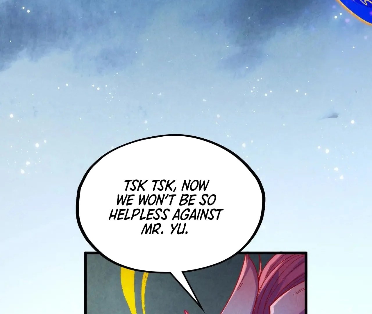 Page 38 of Chapter 326