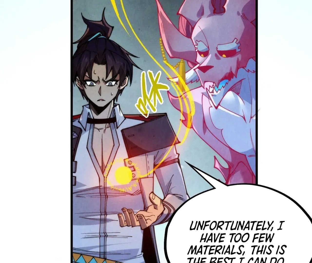 Page 39 of Chapter 326