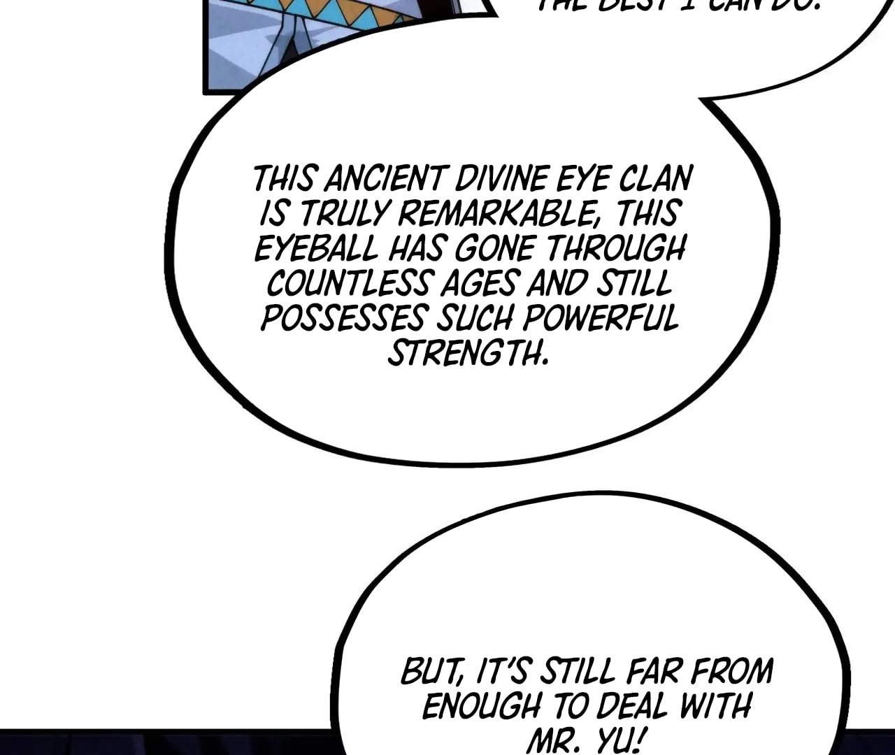 Page 40 of Chapter 326