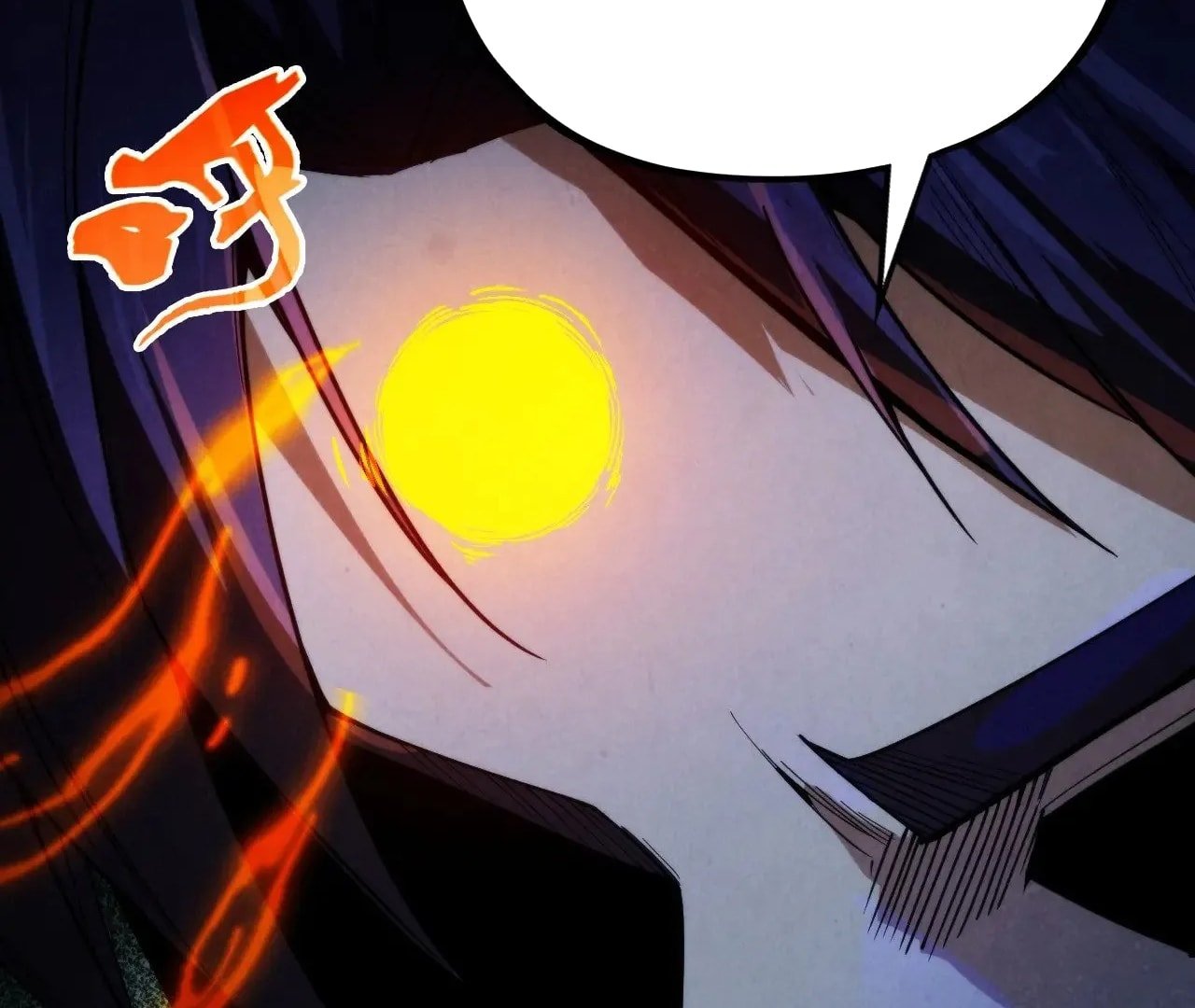 Page 41 of Chapter 326