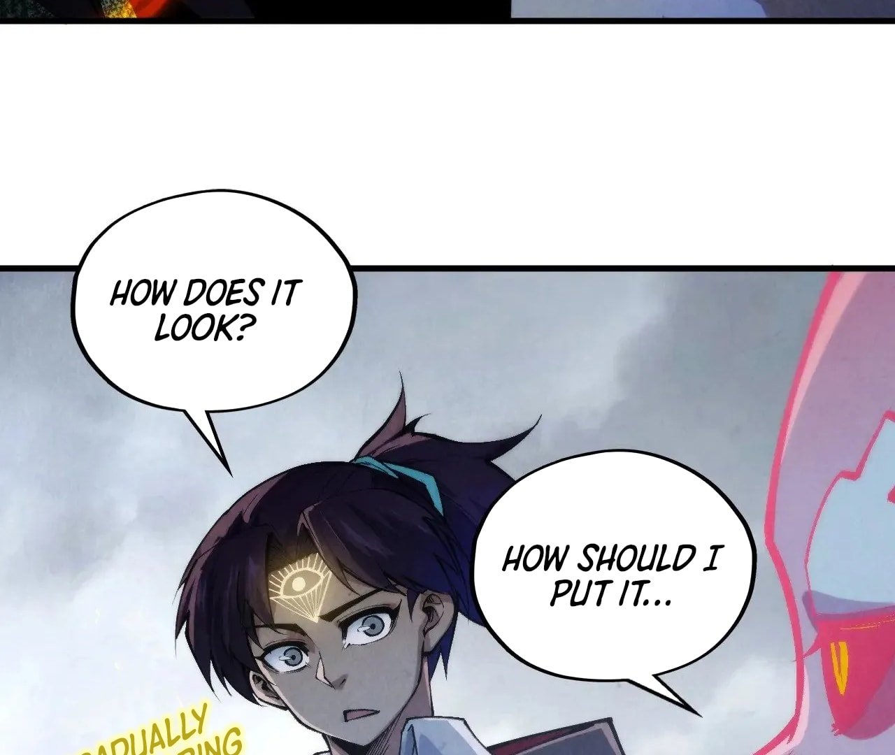 Page 42 of Chapter 326