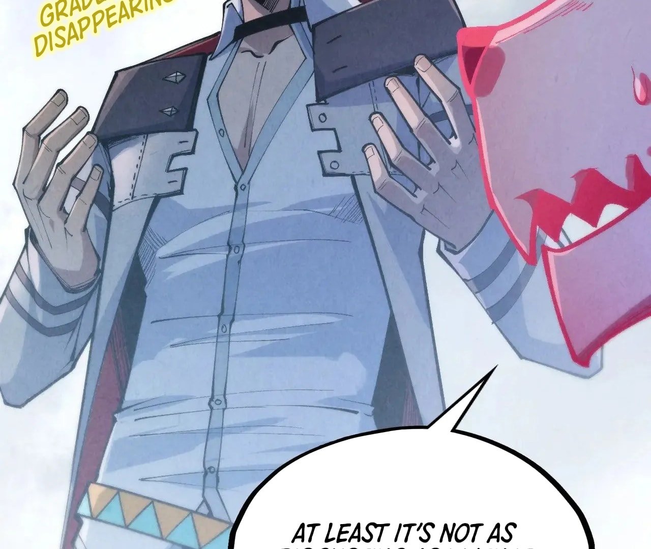 Page 43 of Chapter 326