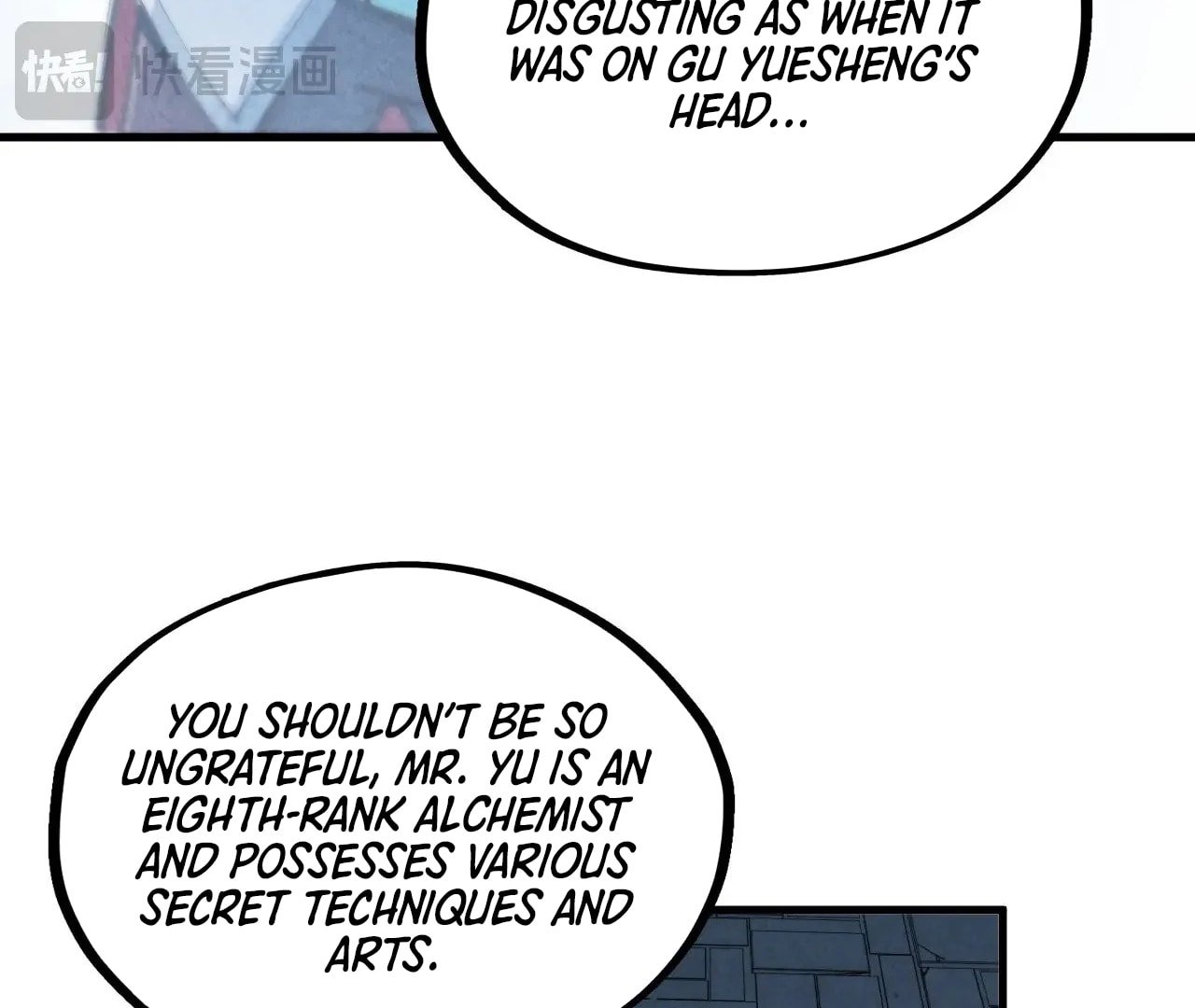 Page 44 of Chapter 326