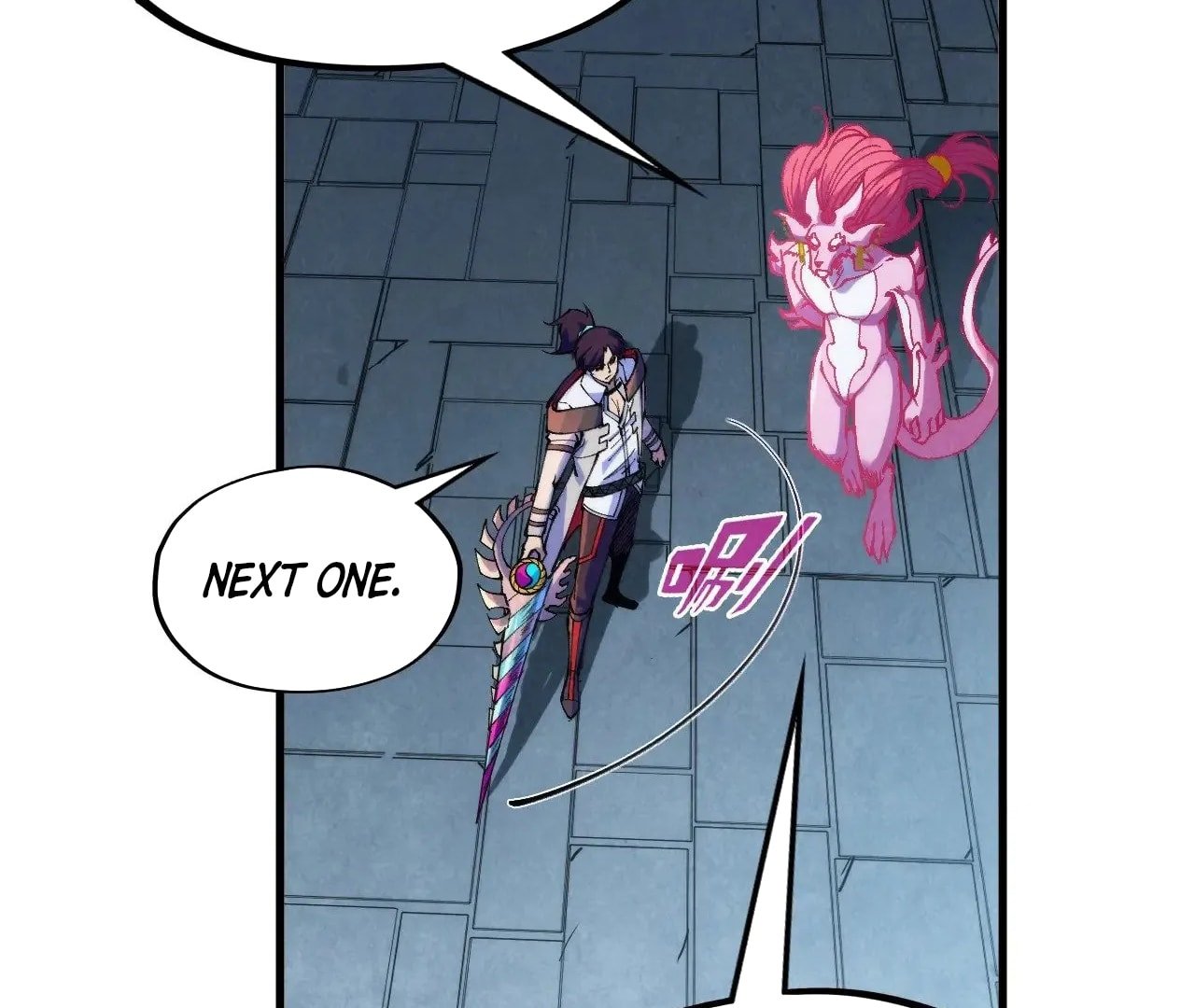 Page 45 of Chapter 326