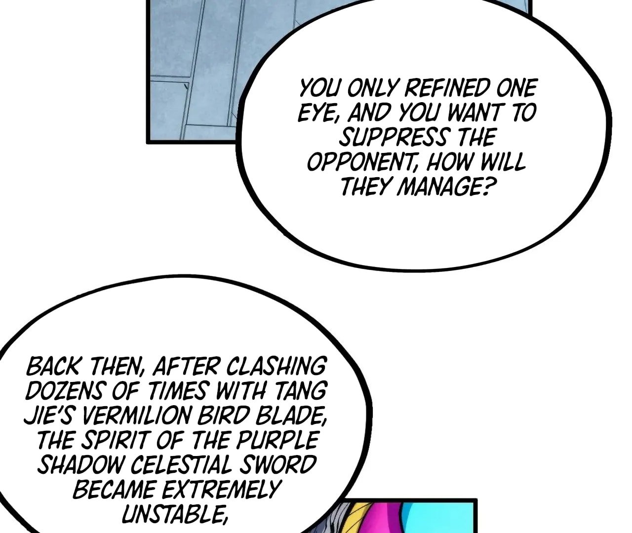 Page 46 of Chapter 326
