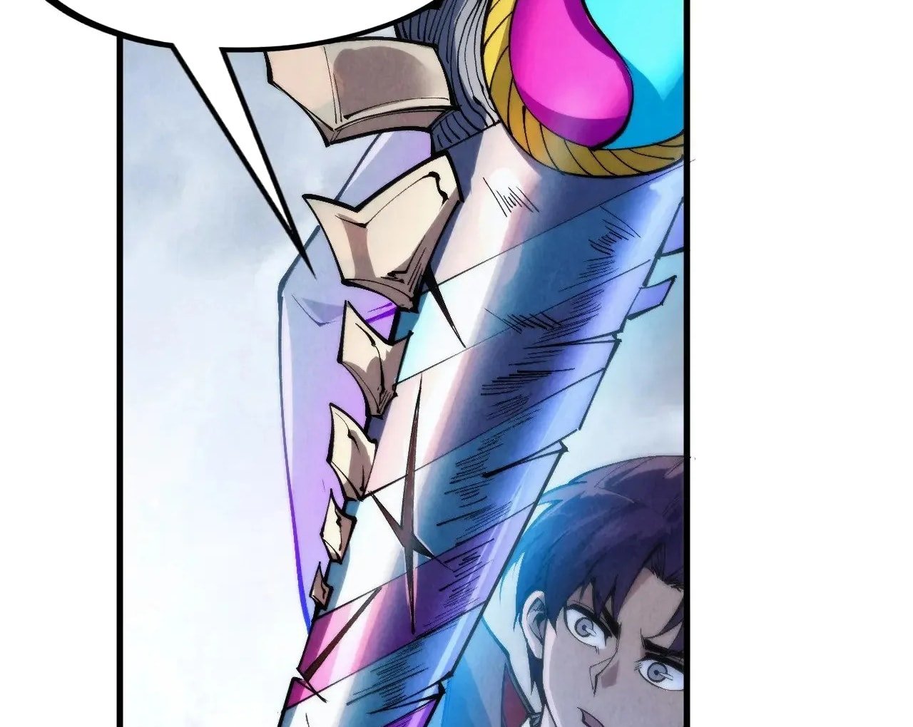 Page 47 of Chapter 326