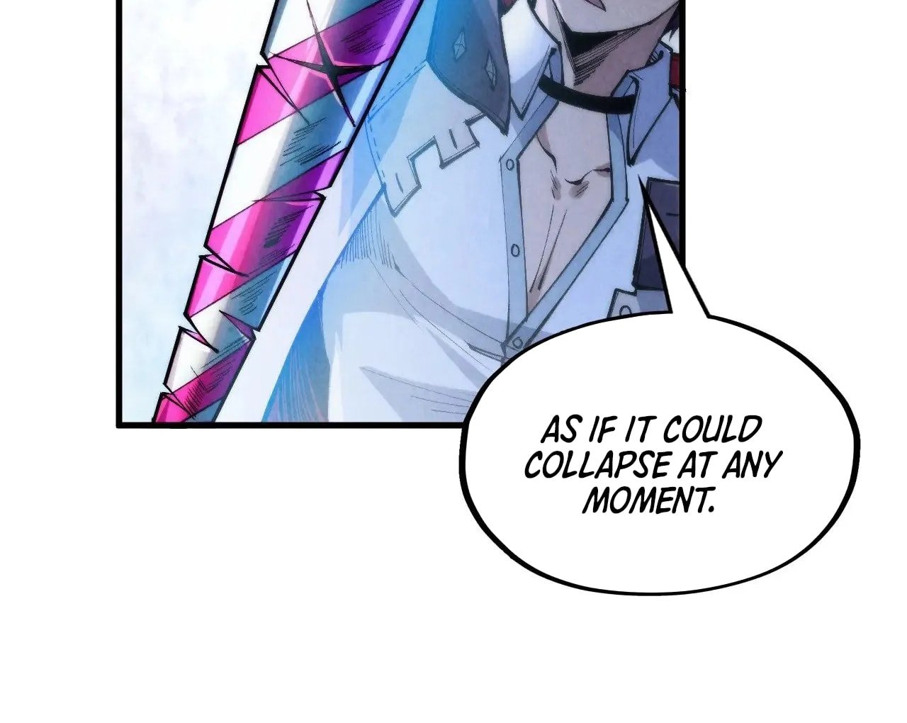 Page 48 of Chapter 326