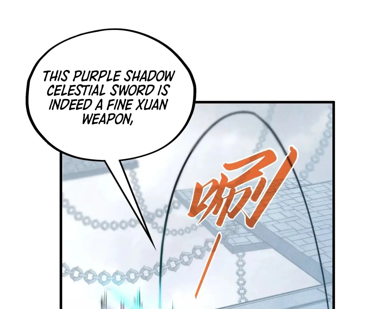Page 49 of Chapter 326
