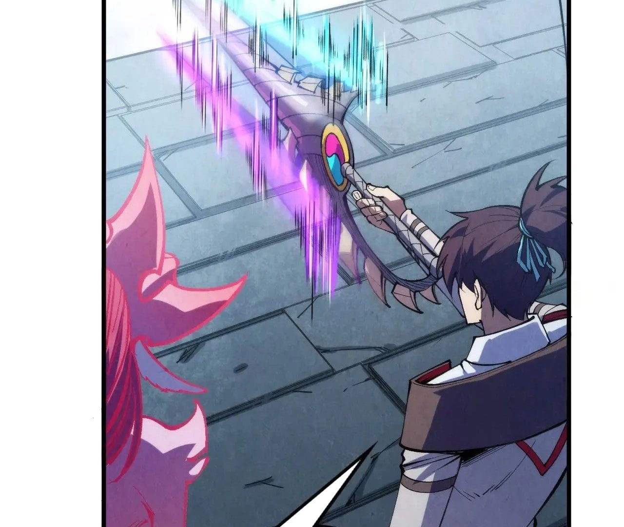 Page 50 of Chapter 326