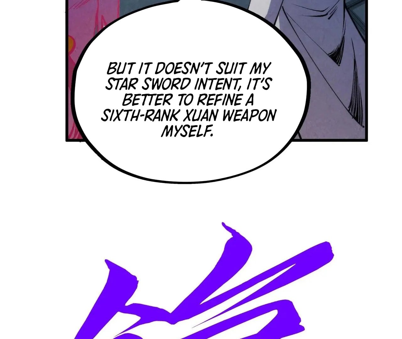 Page 51 of Chapter 326