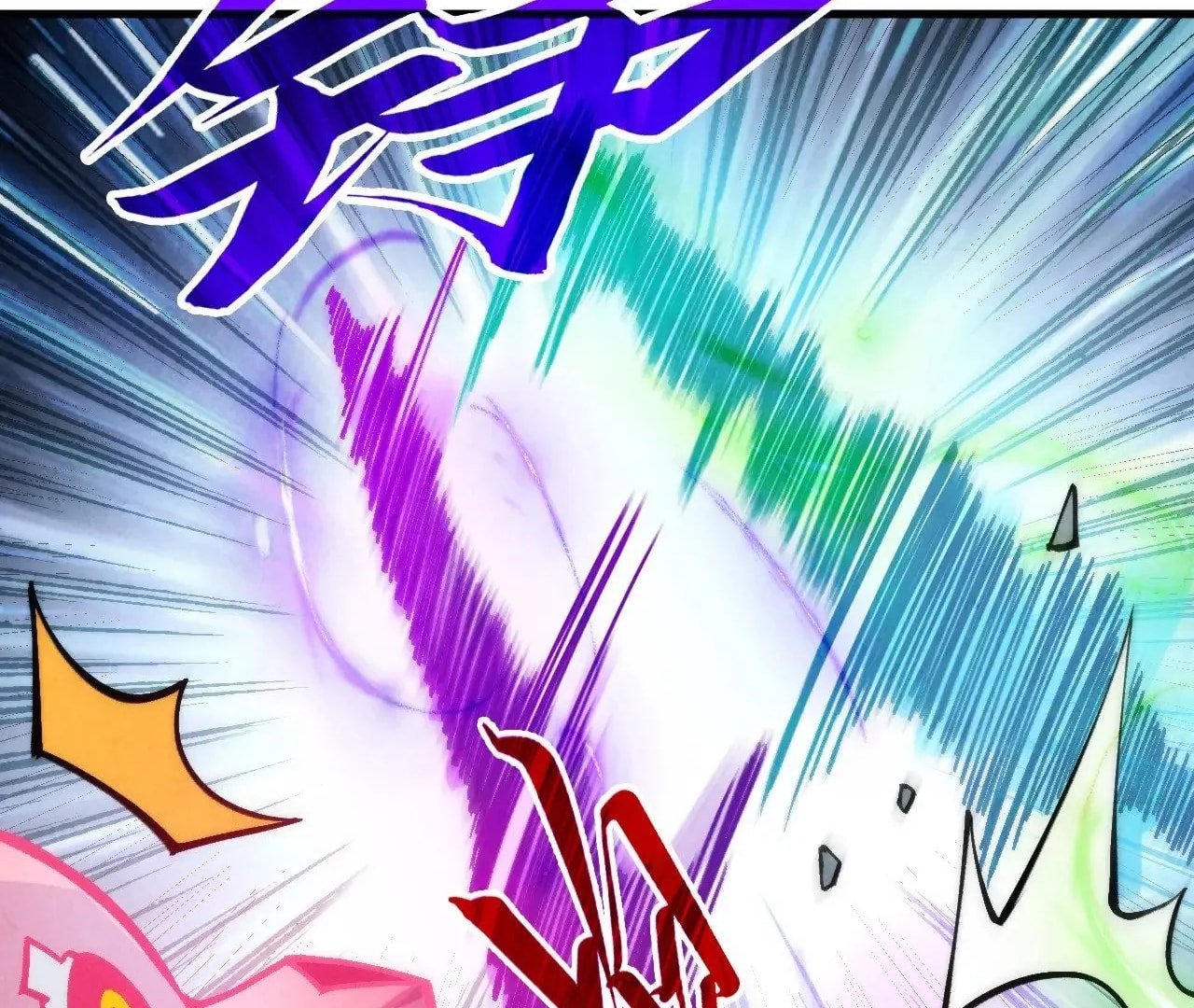 Page 52 of Chapter 326