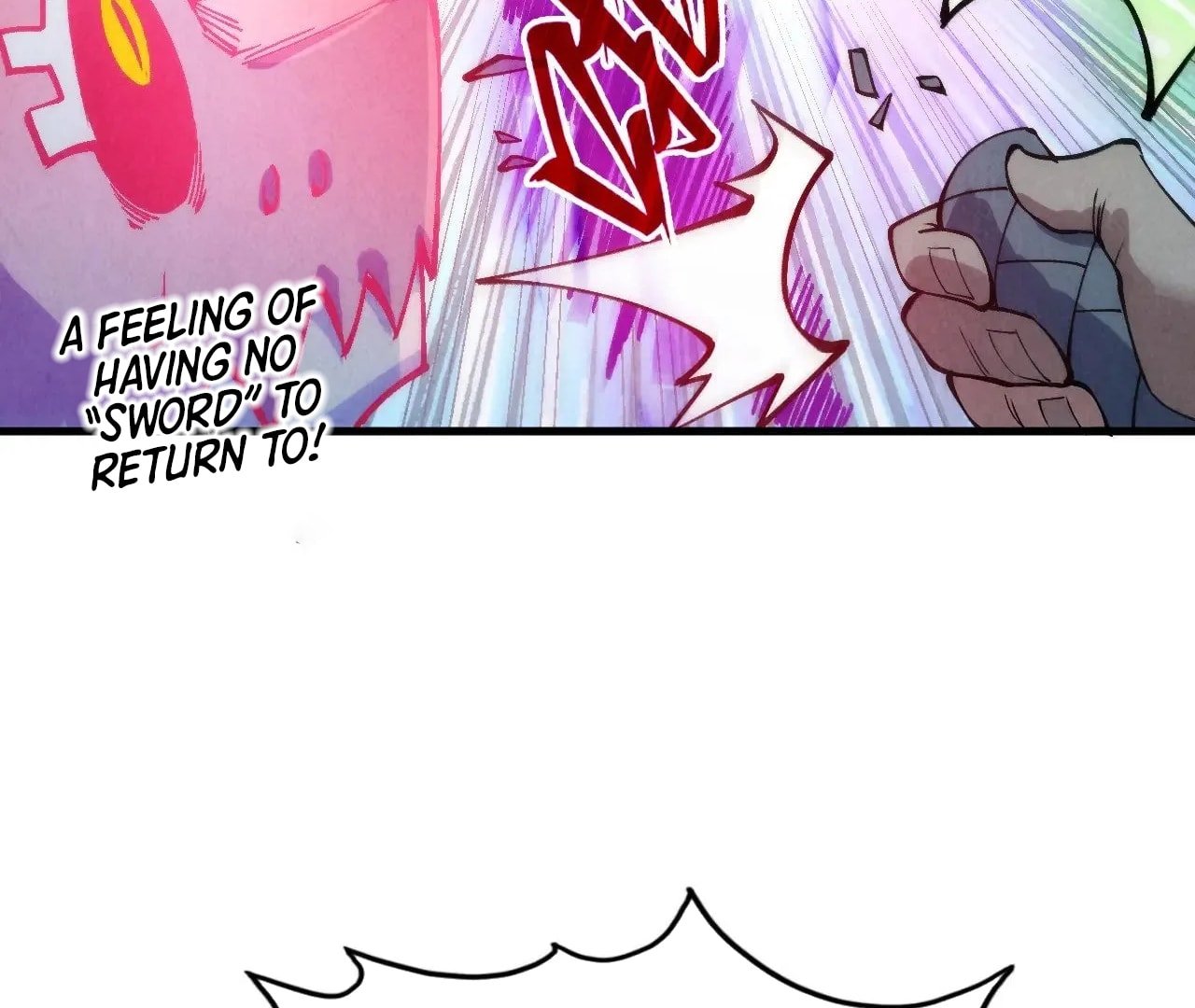 Page 53 of Chapter 326