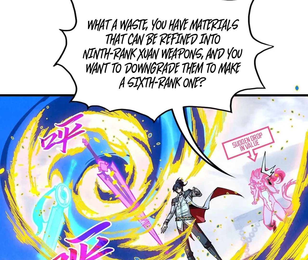 Page 54 of Chapter 326