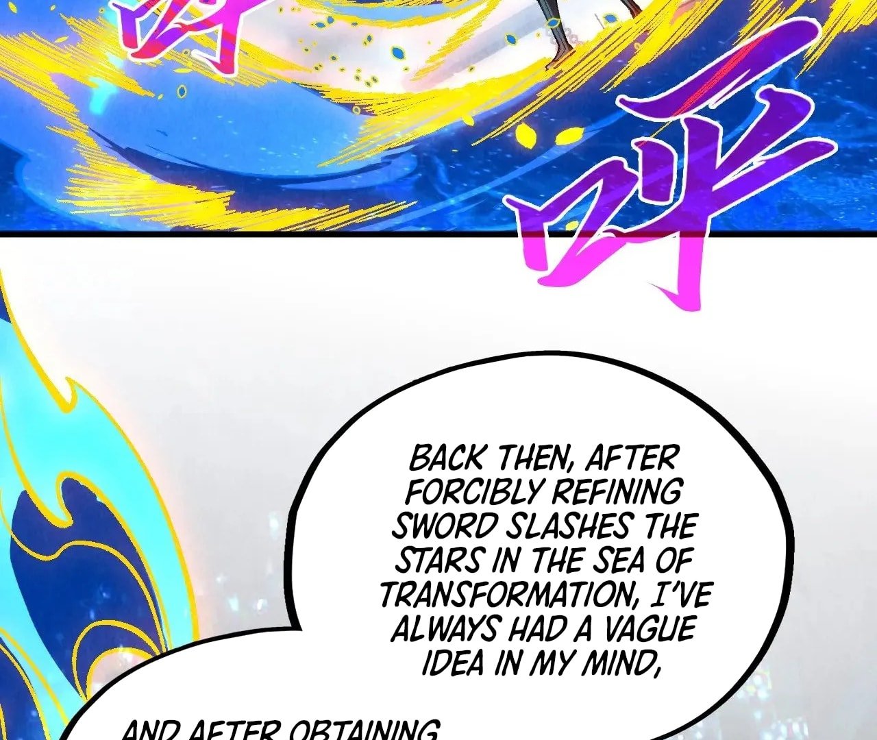 Page 55 of Chapter 326