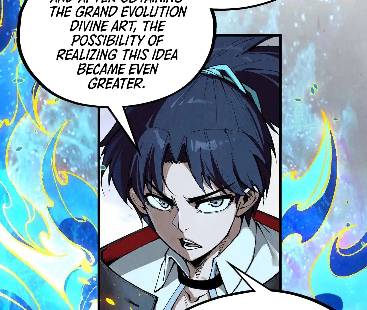 Page 56 of Chapter 326