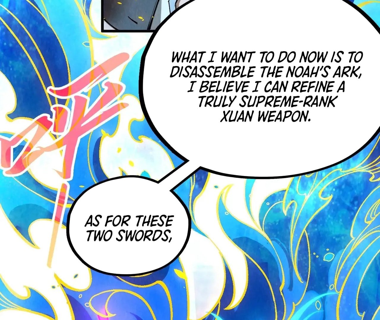Page 57 of Chapter 326