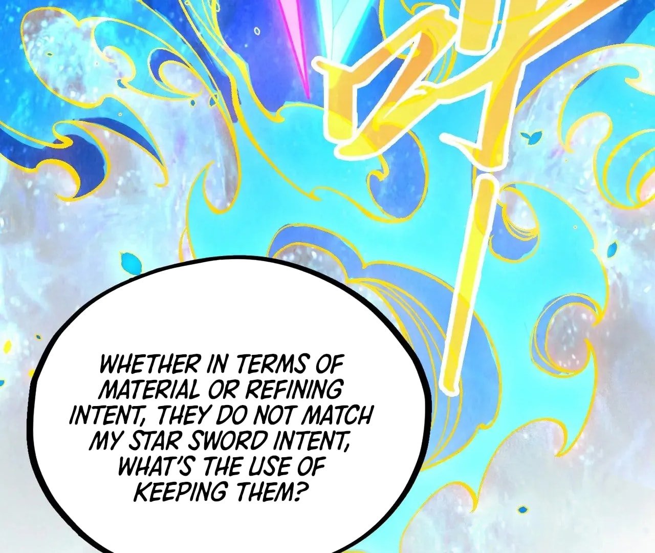 Page 59 of Chapter 326
