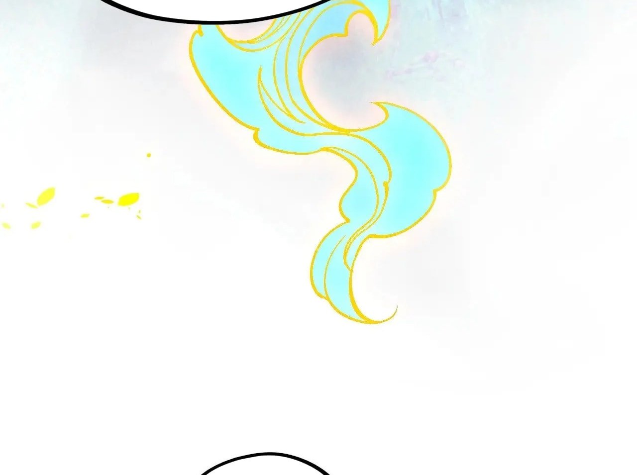 Page 60 of Chapter 326