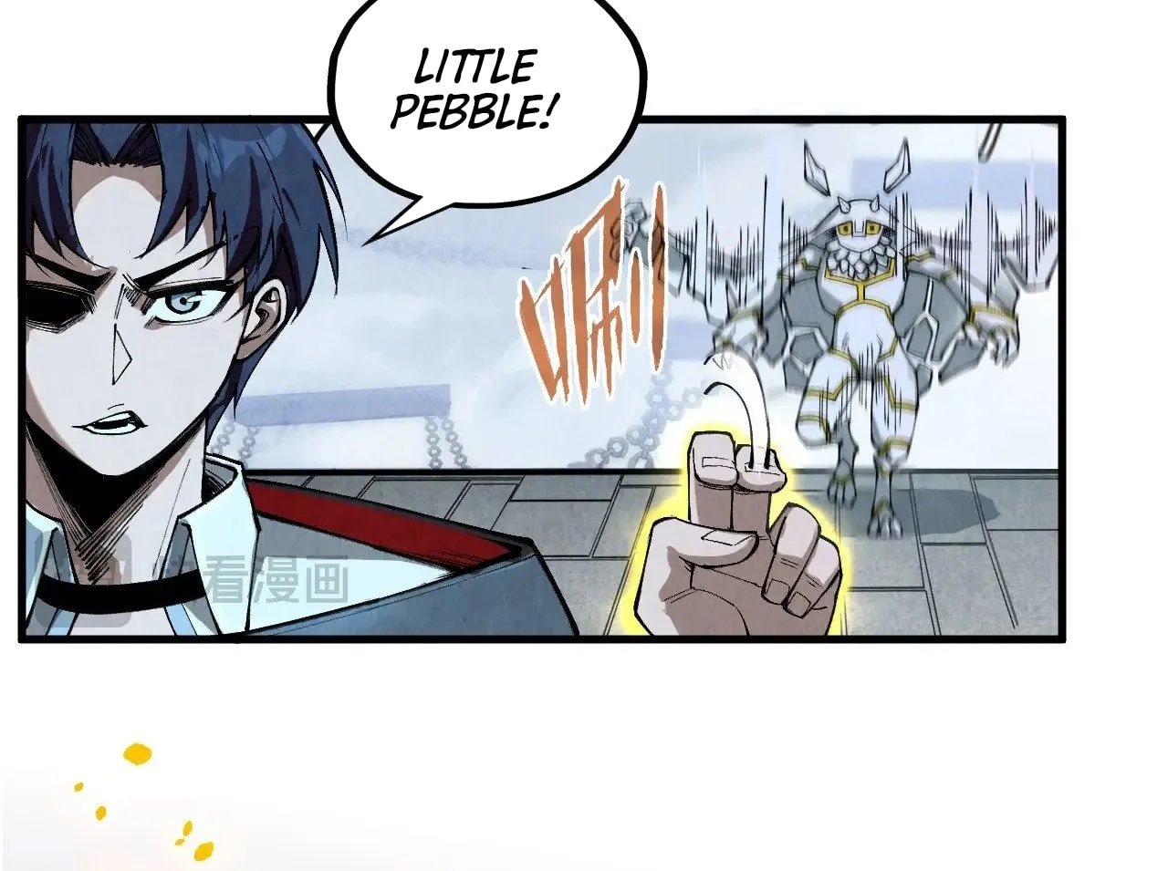 Page 61 of Chapter 326