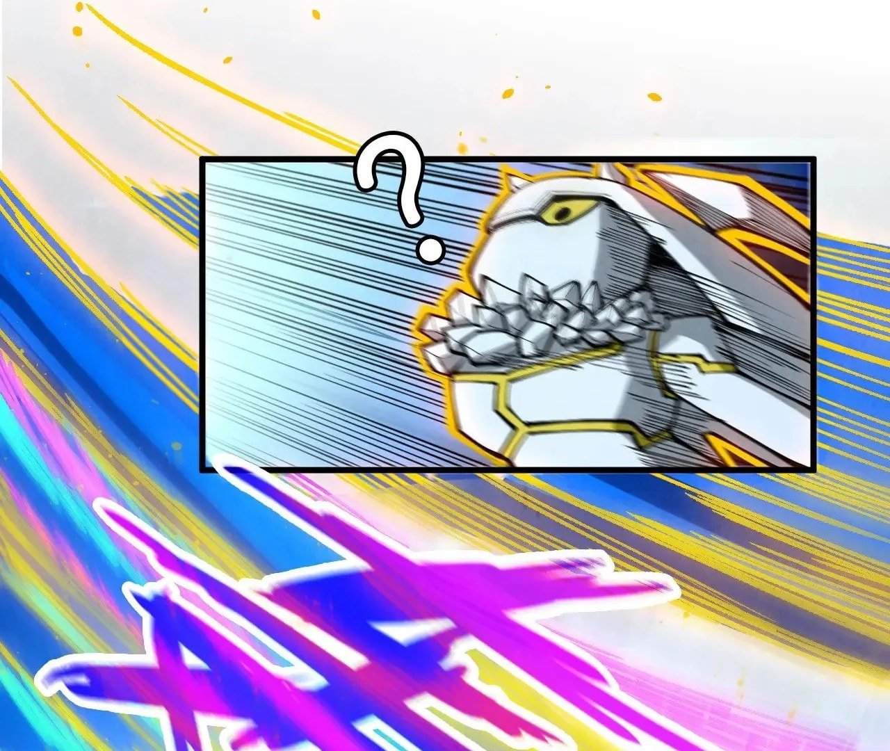 Page 62 of Chapter 326
