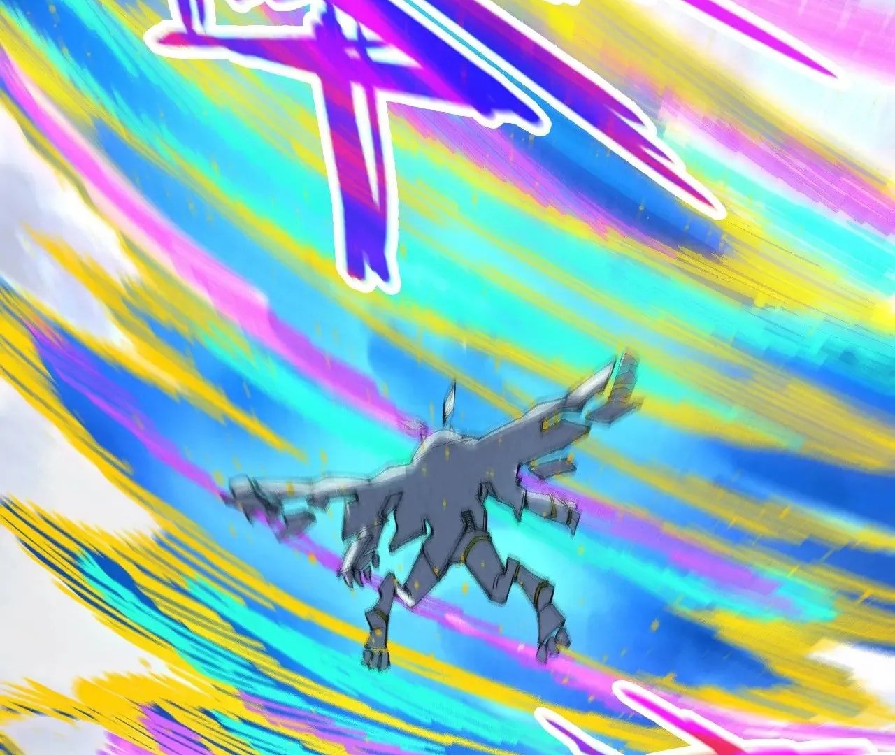 Page 63 of Chapter 326
