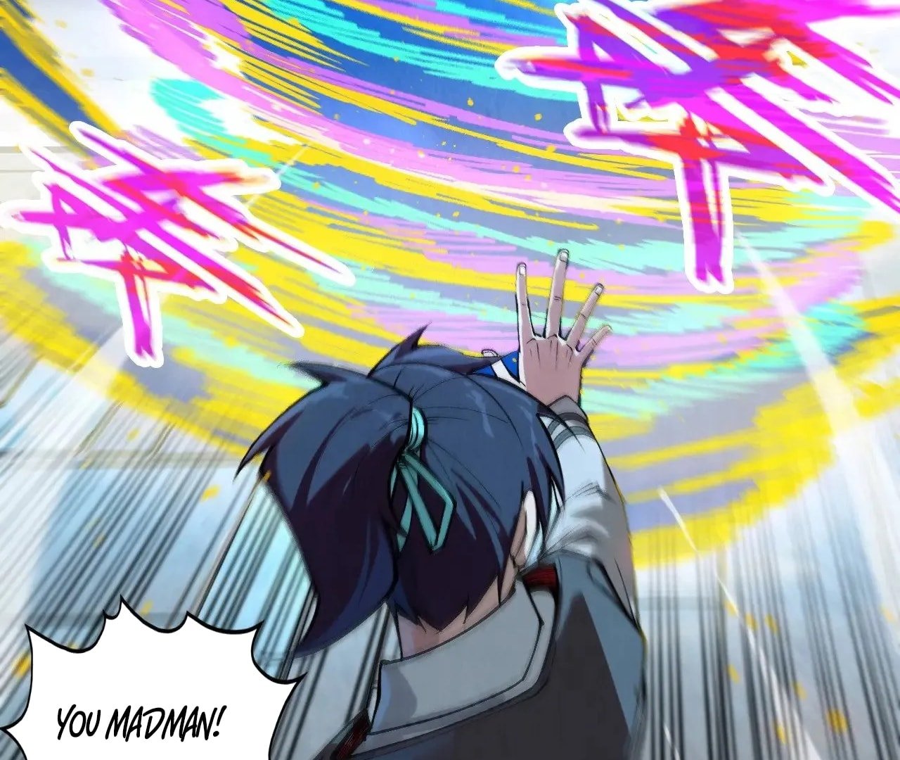 Page 64 of Chapter 326