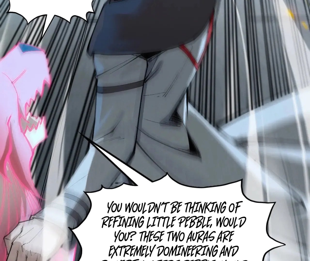 Page 65 of Chapter 326
