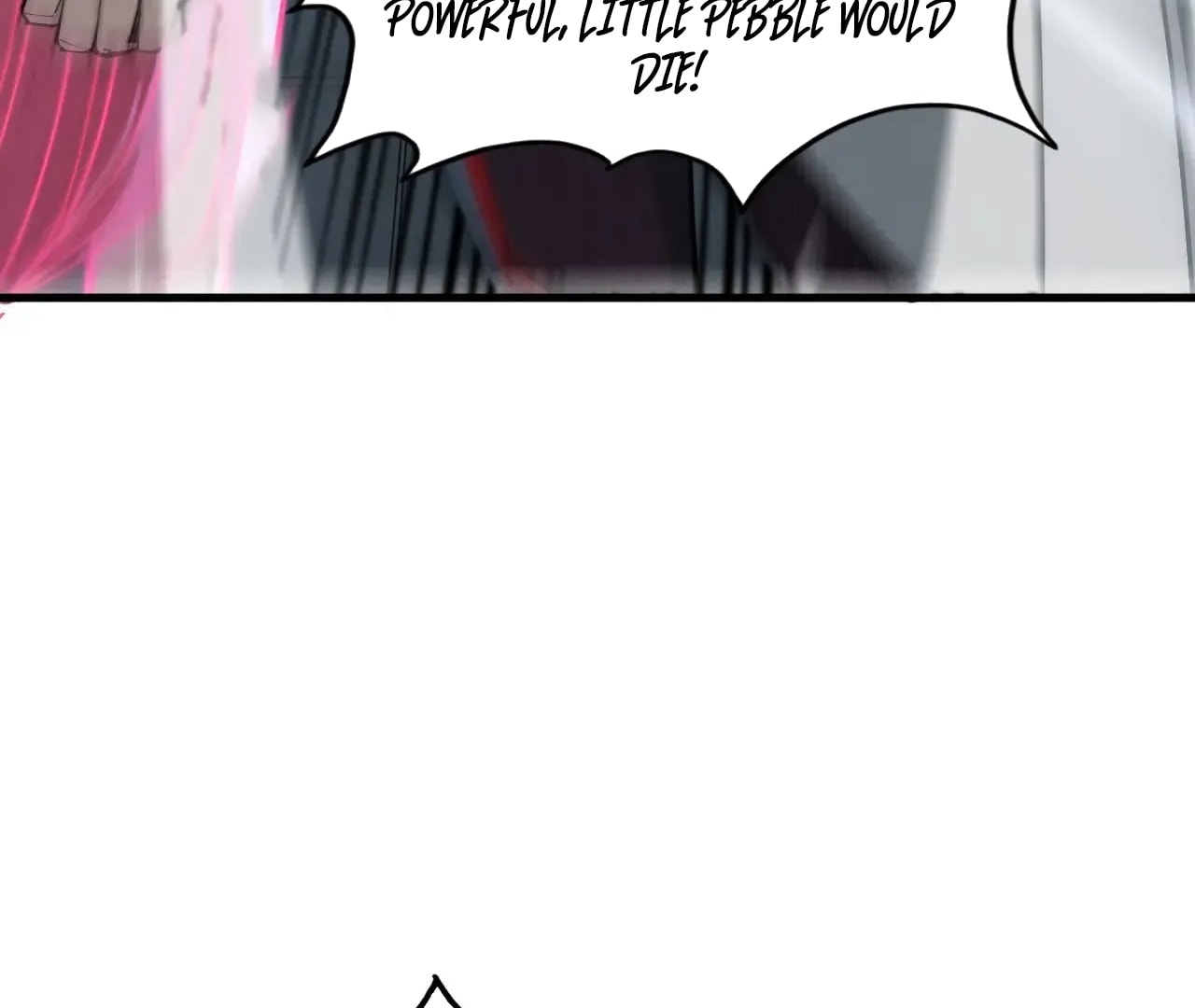 Page 66 of Chapter 326