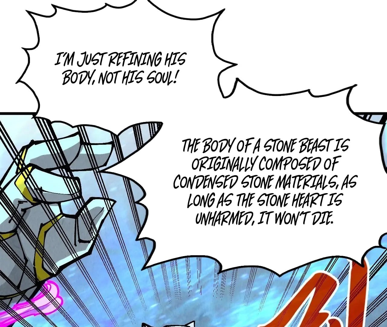 Page 67 of Chapter 326