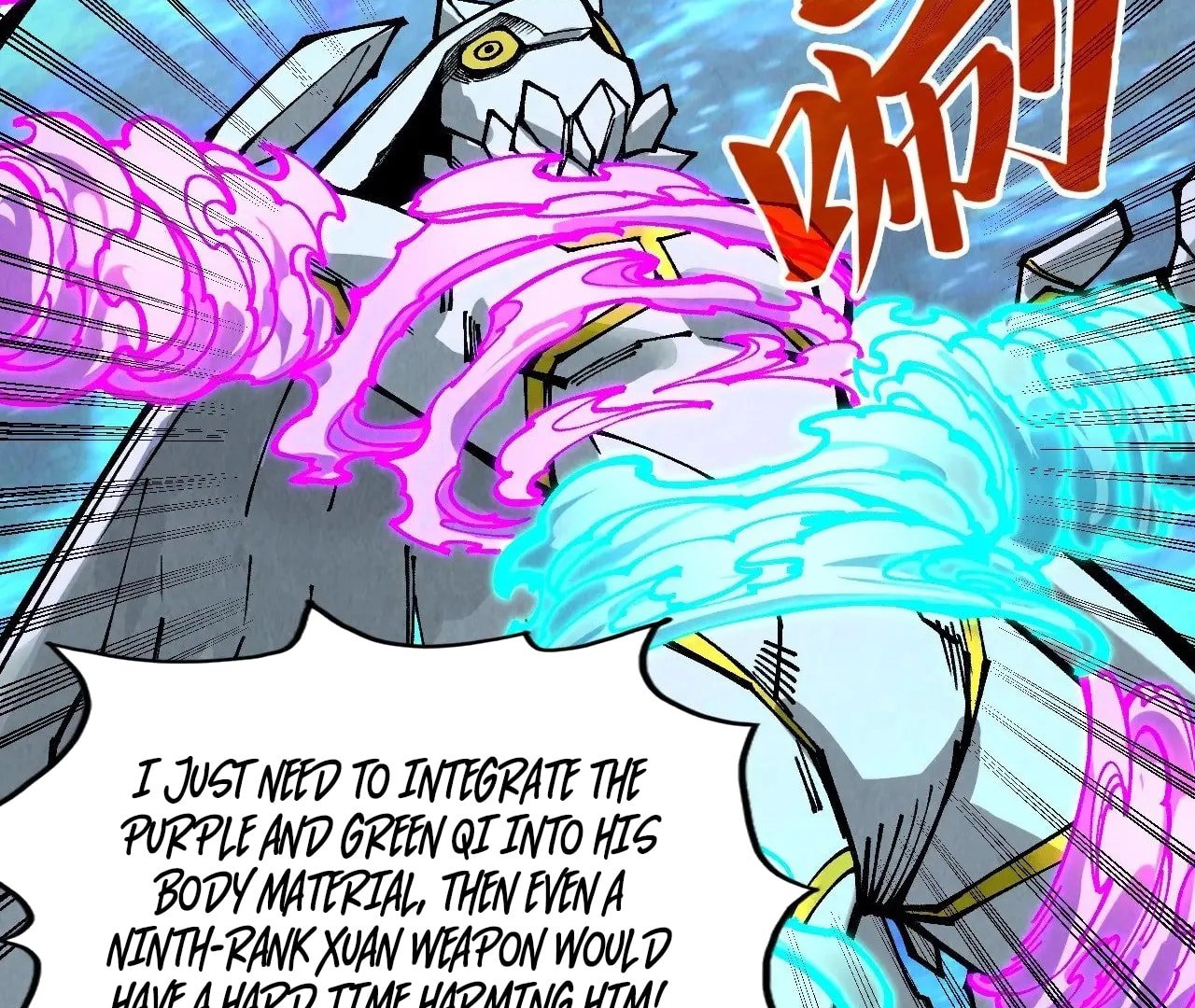 Page 68 of Chapter 326