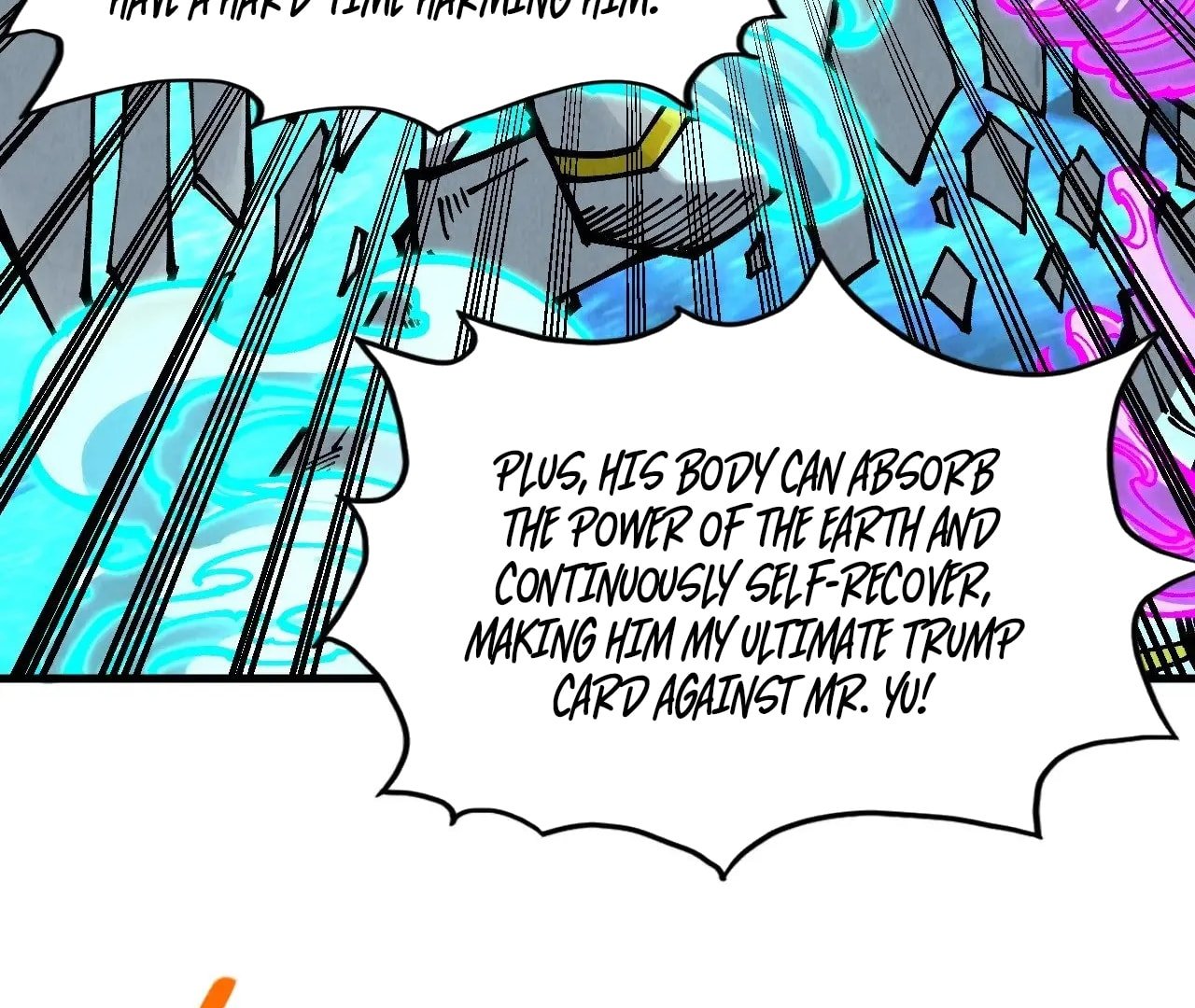 Page 69 of Chapter 326