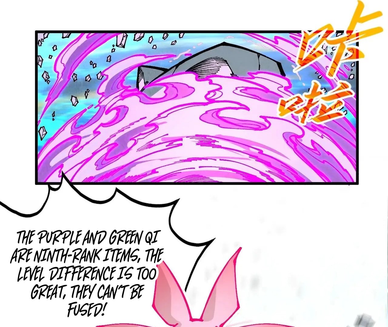 Page 72 of Chapter 326