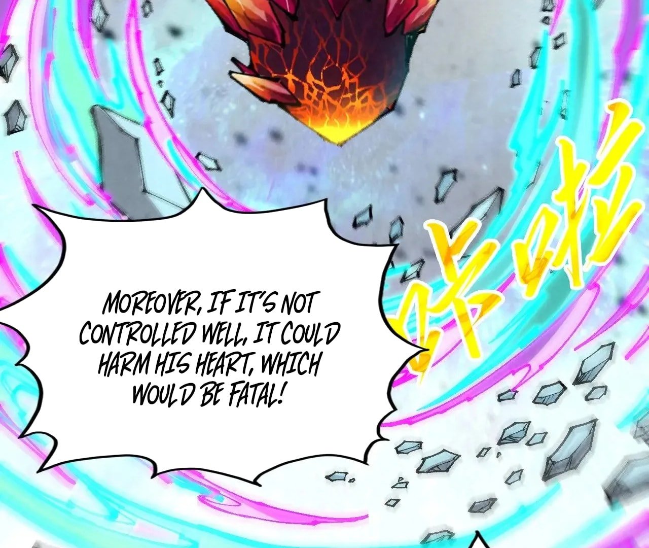 Page 74 of Chapter 326