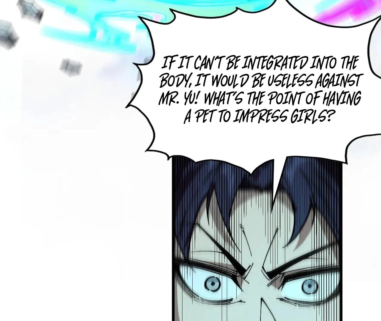 Page 75 of Chapter 326
