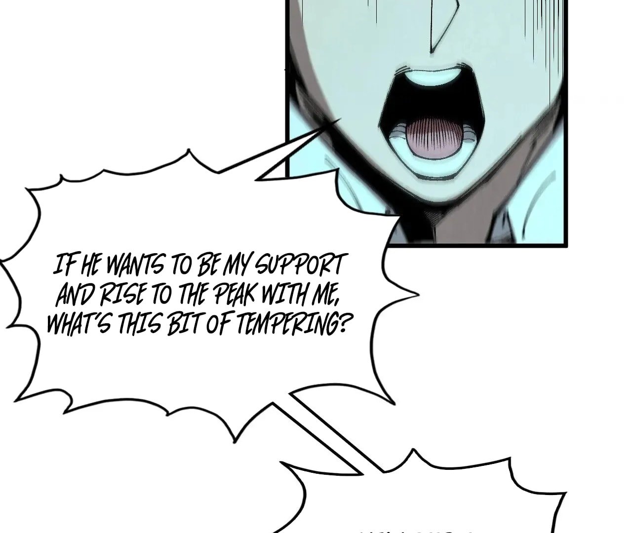 Page 76 of Chapter 326