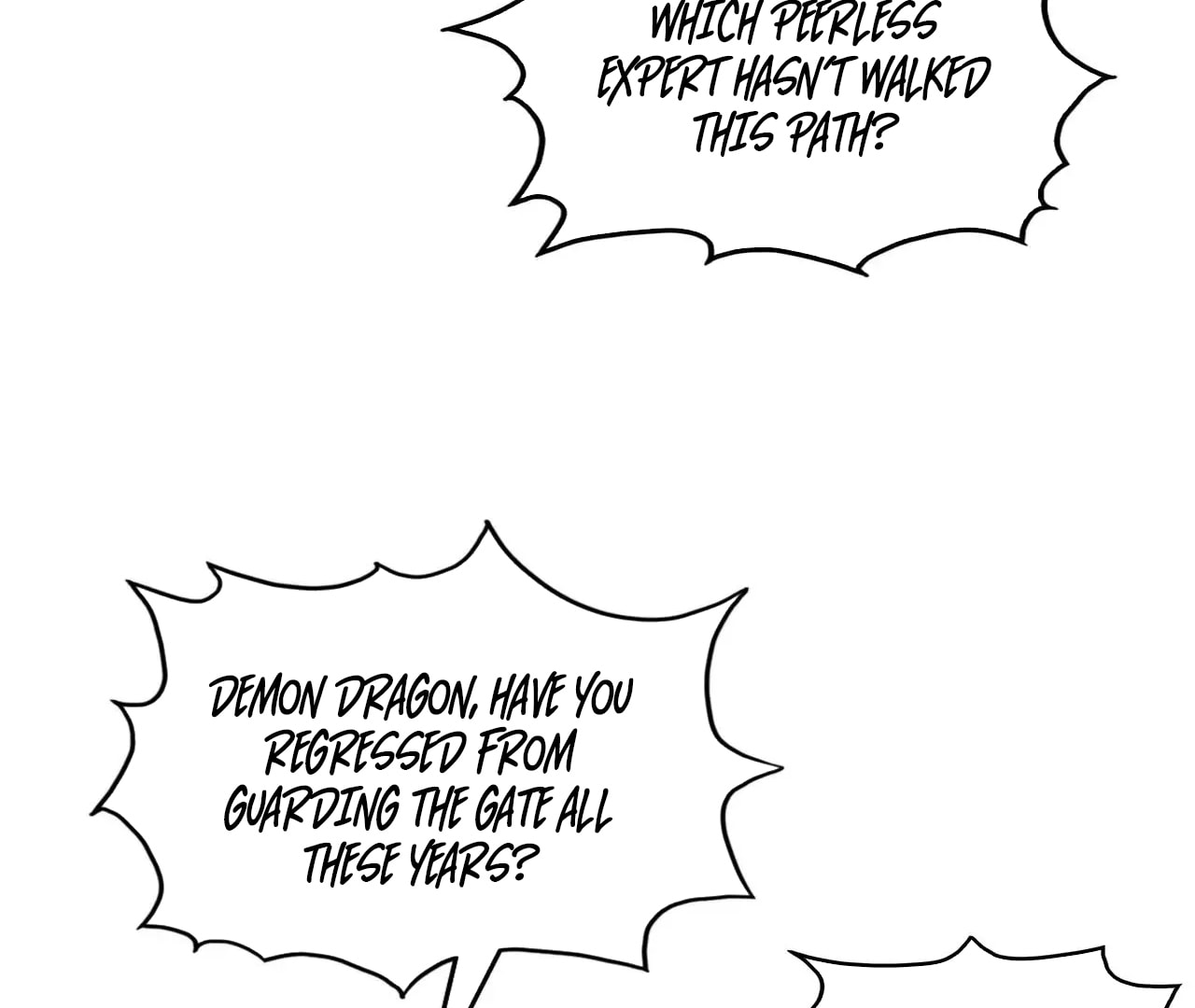 Page 77 of Chapter 326