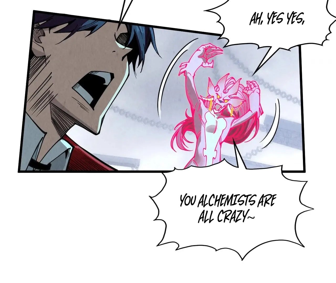Page 78 of Chapter 326