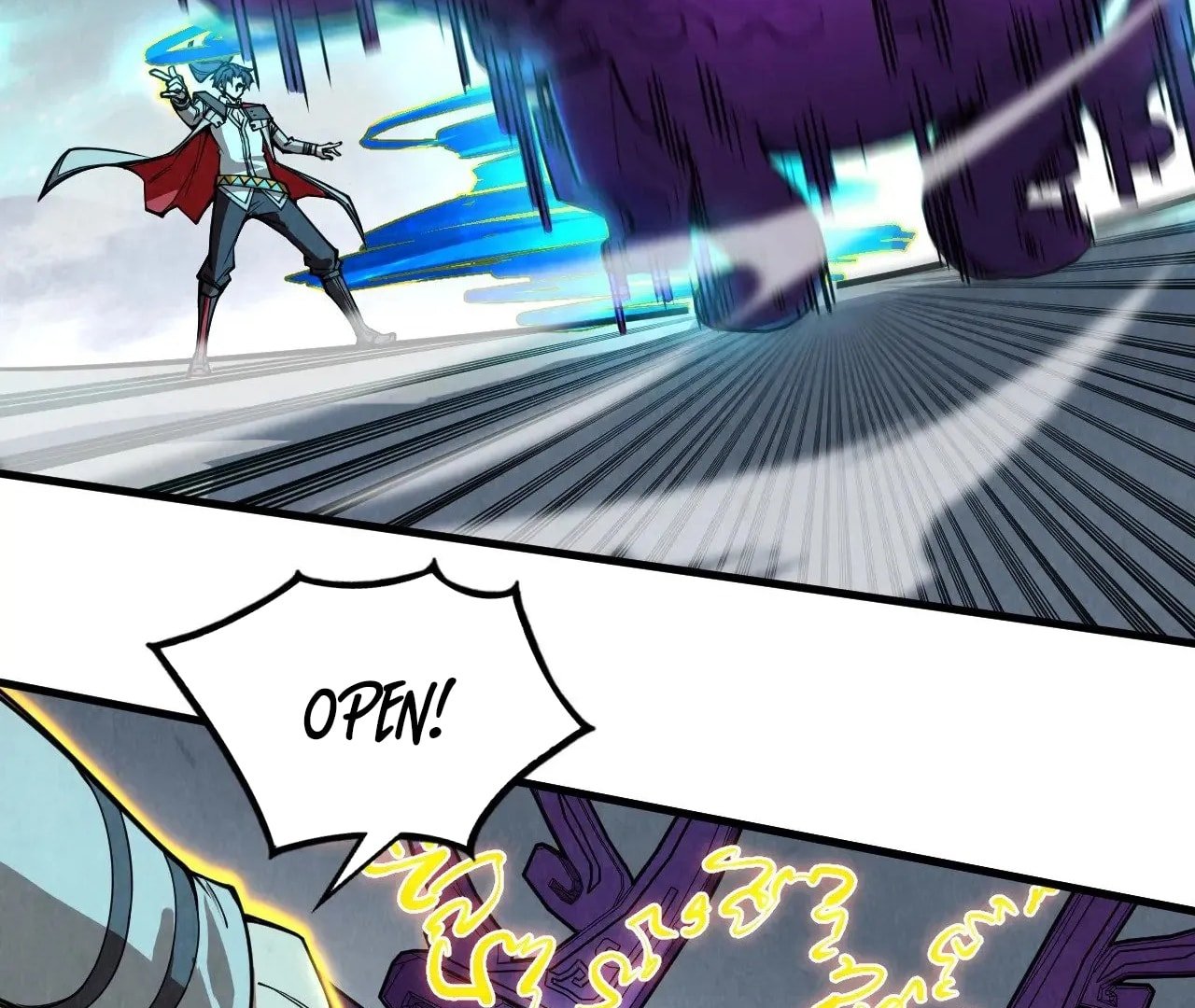 Page 80 of Chapter 326