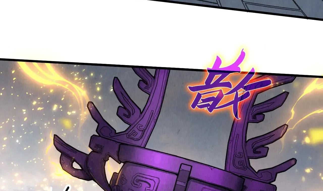 Page 83 of Chapter 326
