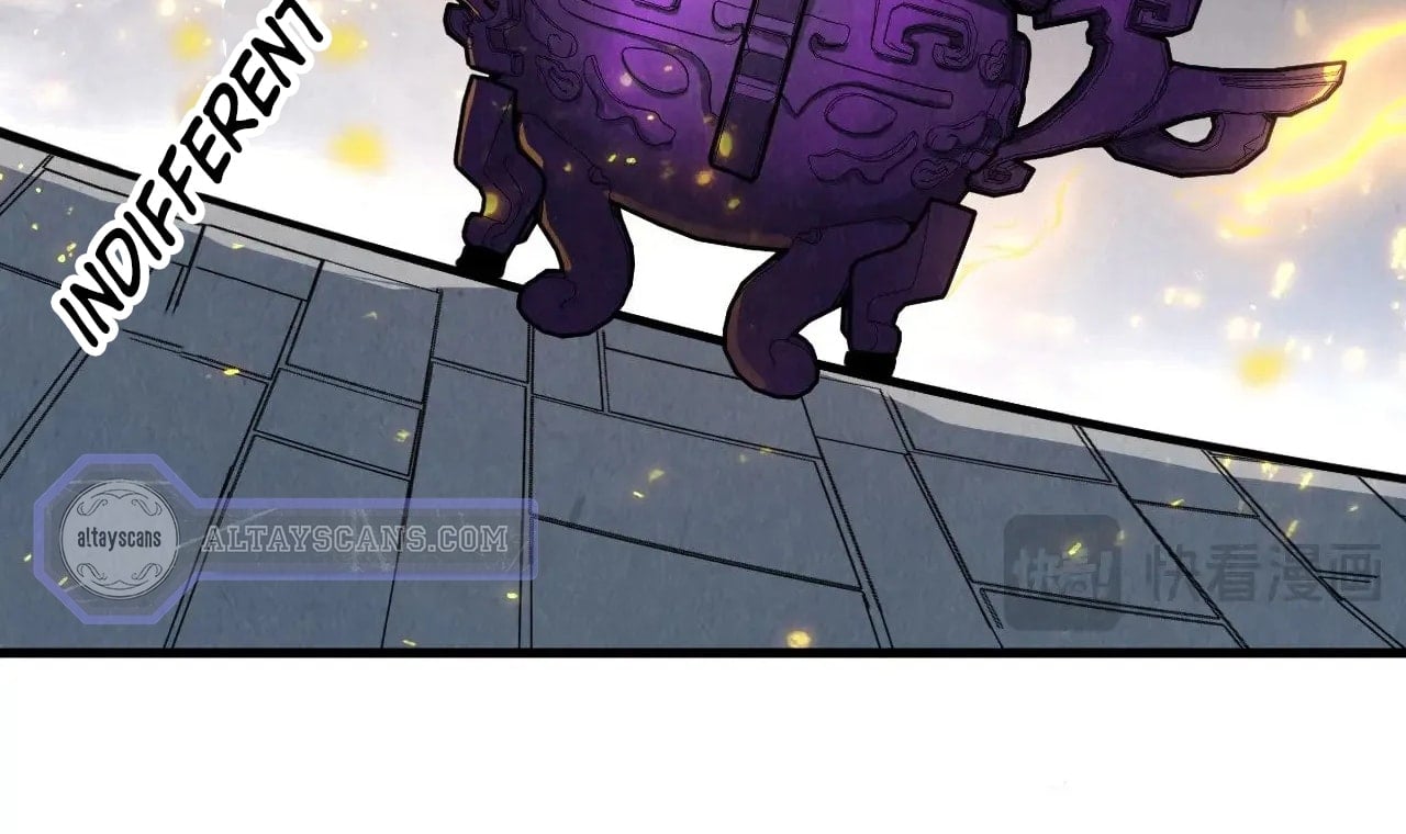 Page 84 of Chapter 326